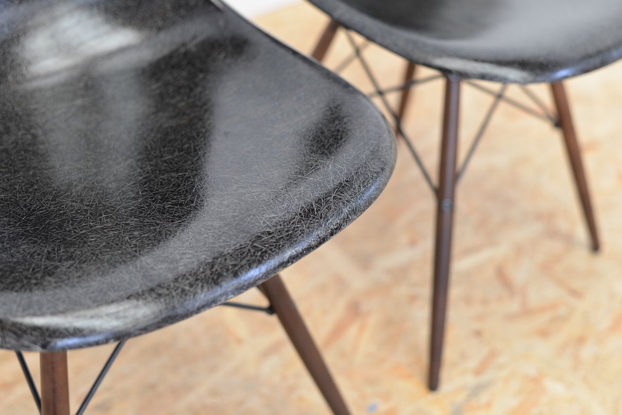 培训火狐官方网站|布面培训椅|办公火狐官方网站|火狐HUOHU（中国）火狐官方网站|伊姆斯®塑料餐椅